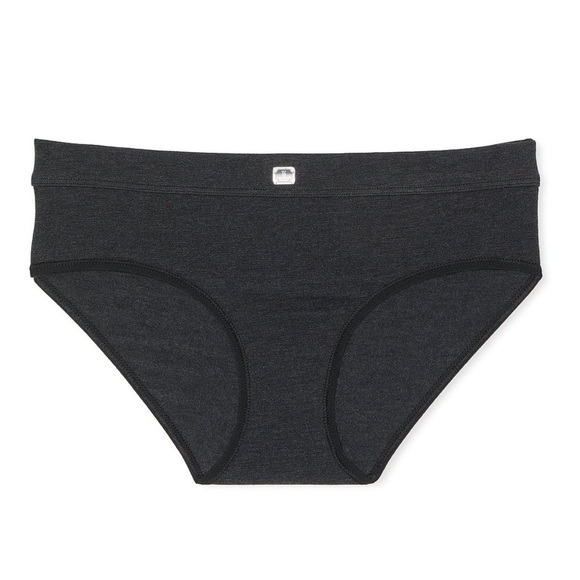 VS Hiphugger Panty - Picture 1 of 4